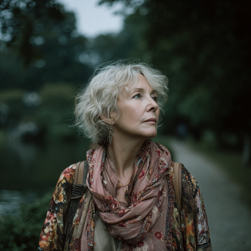 Здорове харчування для вен